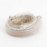 Louis Vuitton(LV) Speedy Bandouliere Bag Monogram Empreinte Giant 20 — thumbnail 7
