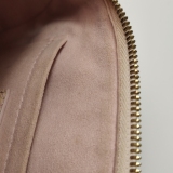 Louis Vuitton(LV) Speedy Bandouliere Bag Monogram Empreinte Giant 20 — thumbnail 10