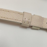 Louis Vuitton(LV) Speedy Bandouliere Bag Monogram Empreinte Giant 20 — thumbnail 12