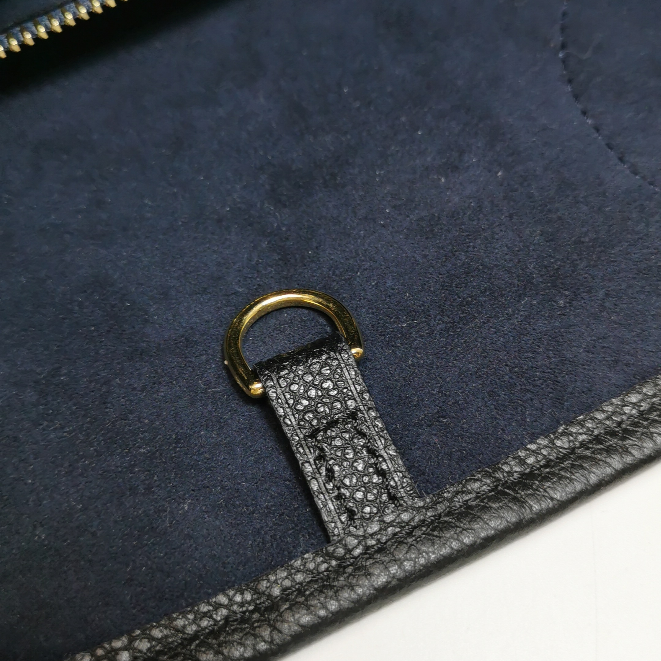 Louis Vuitton （LV）Neverfull NM Tote Monogram Empreinte Giant MM