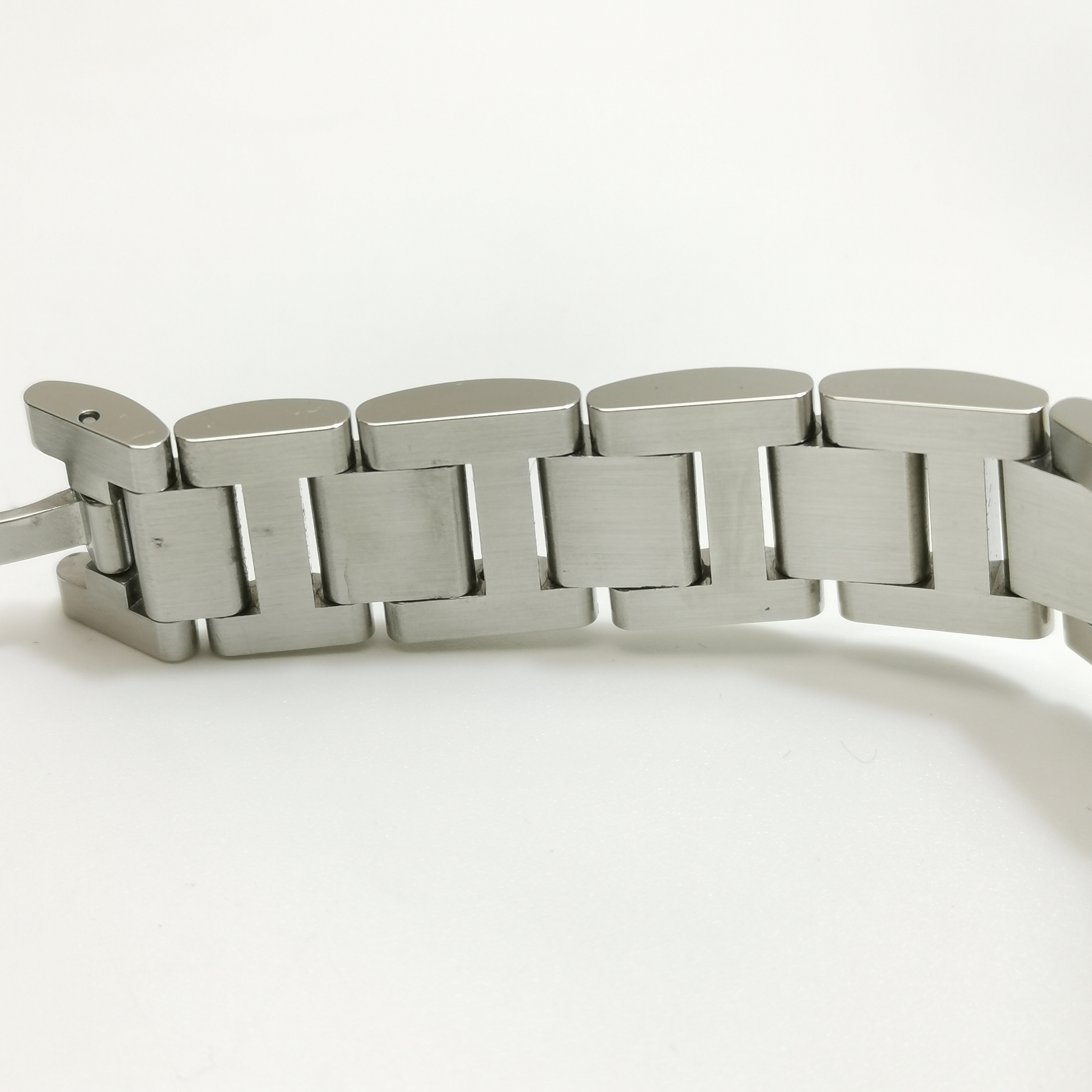Cartier Ballon Bleu Women's Quartz Watch