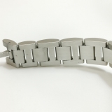 Ballon Bleu de Cartier Quartz Watch Stainless Steel with Diamond Markers 28 — thumbnail 5