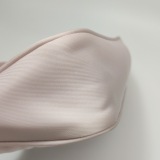 Prada Re-Edition 2000 Hobo Tessuto Mini — thumbnail 13