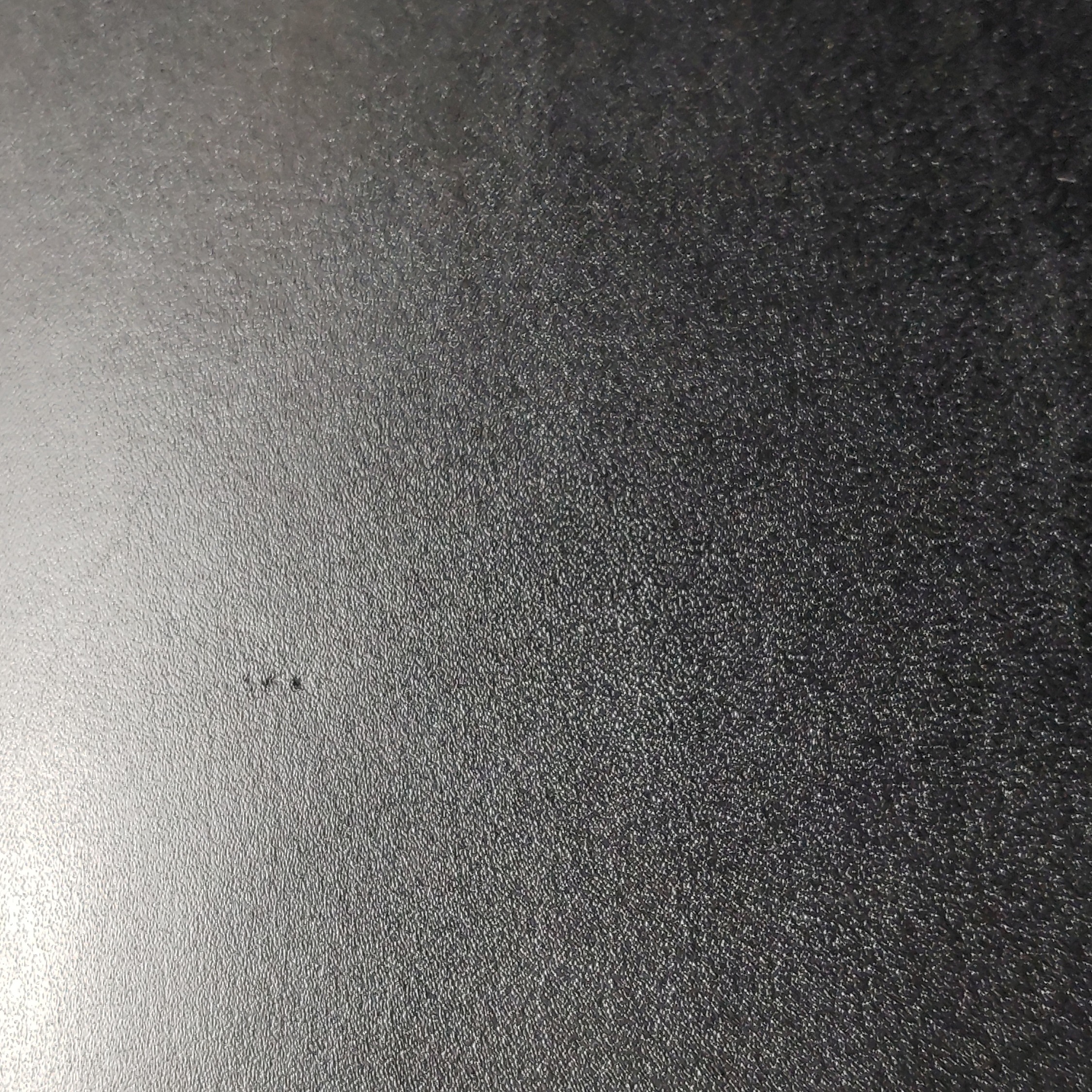 Saint Laurent Manhattan Shoulder Bag Leather Medium — photo 18 of 24