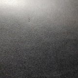 Saint Laurent Manhattan Shoulder Bag Leather Medium — thumbnail 18