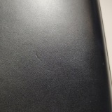 Saint Laurent Manhattan Shoulder Bag Leather Medium — thumbnail 17