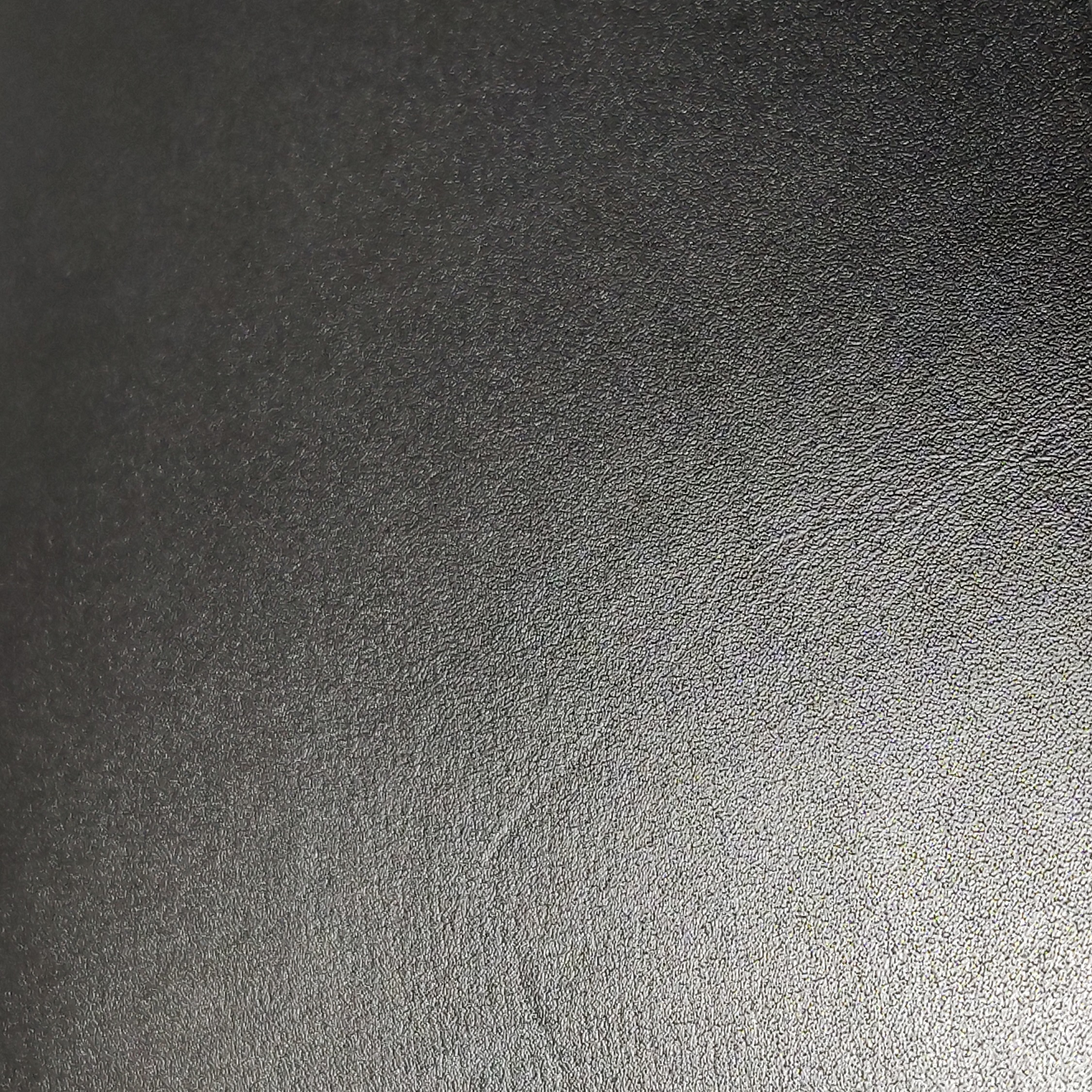 Saint Laurent Manhattan Shoulder Bag Leather Medium — photo 19 of 24