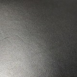 Saint Laurent Manhattan Shoulder Bag Leather Medium — thumbnail 19