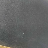 Saint Laurent Manhattan Shoulder Bag Leather Small — thumbnail 19