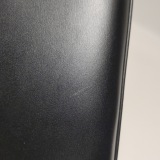 Saint Laurent Manhattan Shoulder Bag Leather Small — thumbnail 21