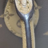 Louis Vuitton(LV) OnTheGo Tote Reverse Monogram Giant East West — thumbnail 13