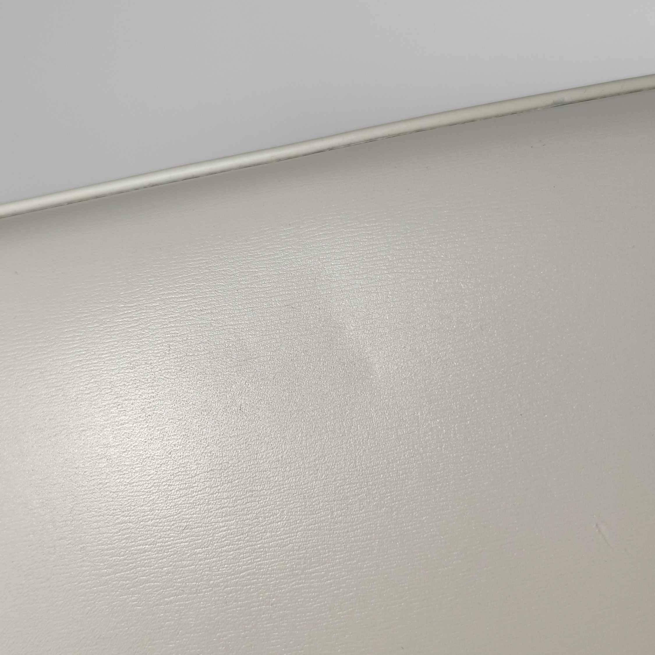 Saint Laurent Manhattan Shoulder Bag Leather Small — photo 23 of 23