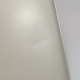 Saint Laurent Manhattan Shoulder Bag Leather Small — thumbnail 23