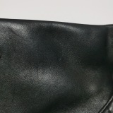 Saint Laurent(YSL) Puffer Loulou Puffer Shoulder Bag Quilted Leather Mini — thumbnail 10