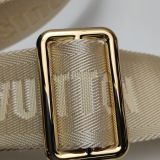 Louis Vuitton(LV) OnTheGo Tote Reverse Monogram Giant East West — thumbnail 11