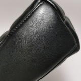 Saint Laurent(YSL) Puffer Loulou Puffer Shoulder Bag Quilted Leather Mini — thumbnail 13
