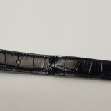 Saint Laurent Manhattan Shoulder Bag Leather Small — thumbnail 15