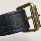 Louis Vuitton(LV) OnTheGo Chain Tote Reverse Monogram Giant East West — thumbnail 13