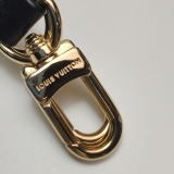 Louis Vuitton(LV) OnTheGo Chain Tote Reverse Monogram Giant East West — thumbnail 11