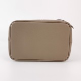Louis Vuitton(LV) NeoNoe Handbag Bicolor Monogram Empreinte Giant MM — thumbnail 7