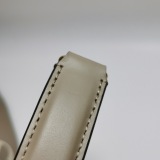 Louis Vuitton(LV) NeoNoe Handbag Bicolor Monogram Empreinte Giant MM — thumbnail 20