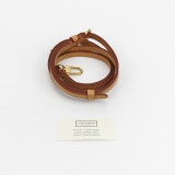Louis Vuitton(LV) Petite Boite Chapeau Bag Monogram Canvas — thumbnail 7