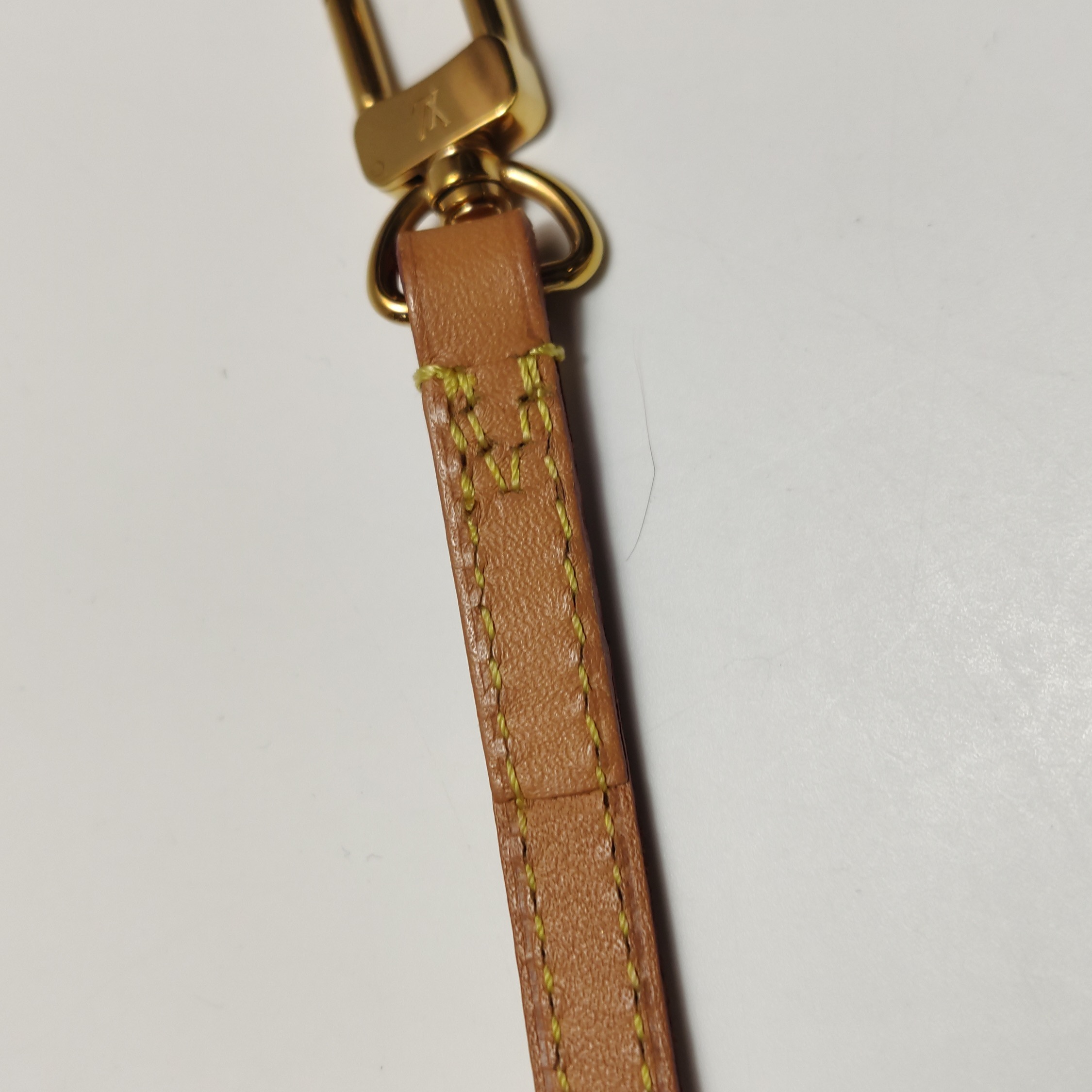 Louis Vuitton(LV) Petite Boite Chapeau Bag Monogram Canvas — photo 17 of 19