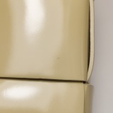 Bottega Veneta(BV) Cassette Crossbody Bag Maxi Intrecciato Leather Small — thumbnail 11
