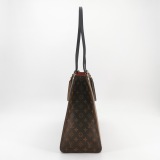 Louis Vuitton(LV) OnTheGo Tote Reverse Monogram Giant GM — thumbnail 4