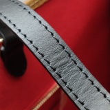 Louis Vuitton(LV) OnTheGo Tote Reverse Monogram Giant GM — thumbnail 14