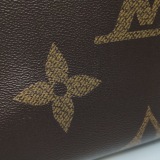 Louis Vuitton(LV) OnTheGo Tote Reverse Monogram Giant GM — thumbnail 12