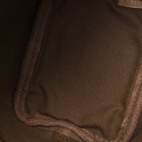 Louis Vuitton(LV) Noe Handbag Monogram Canvas Nano — thumbnail 9