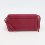 Celine Belt Bag Textured Leather Nano — thumbnail 6