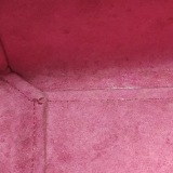Celine Belt Bag Textured Leather Nano — thumbnail 9