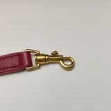 Celine Belt Bag Textured Leather Nano — thumbnail 22