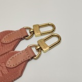 Louis Vuitton(LV) Petite Malle Souple Handbag Monogram Canvas — thumbnail 10