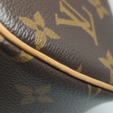 Louis Vuitton(LV) Nice Vanity Case Monogram Canvas Nano — thumbnail 11