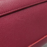Celine Belt Bag Textured Leather Nano — thumbnail 20