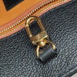 Louis Vuitton(LV) OnTheGo Tote Monogram Empreinte Giant GM — thumbnail 9