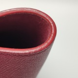 Celine Belt Bag Textured Leather Nano — thumbnail 12