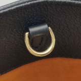 Louis Vuitton(LV) OnTheGo Tote Monogram Empreinte Giant GM — thumbnail 10