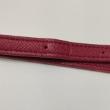 Celine Belt Bag Textured Leather Nano — thumbnail 24