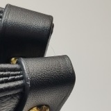 Louis Vuitton(LV) OnTheGo Tote Monogram Empreinte Giant GM — thumbnail 11