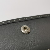 Goyard Boheme Hobo Coated Canvas — thumbnail 14