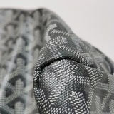 Goyard Boheme Hobo Coated Canvas — thumbnail 16