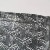 Goyard Boheme Hobo Coated Canvas — thumbnail 21