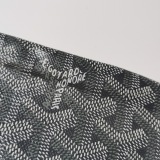 Goyard Boheme Hobo Coated Canvas — thumbnail 18