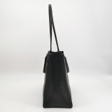 Louis Vuitton(LV) OnTheGo Tote Monogram Empreinte Giant GM — thumbnail 5