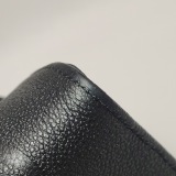 Louis Vuitton(LV) OnTheGo Tote Monogram Empreinte Giant GM — thumbnail 15