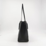 Louis Vuitton(LV) OnTheGo Tote Monogram Empreinte Giant GM — thumbnail 4